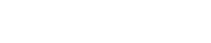 お問い合わせはこちら