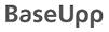 BaseUpp