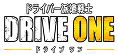 DRIVE ONE
