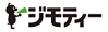 ジモティー