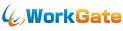WorkGate