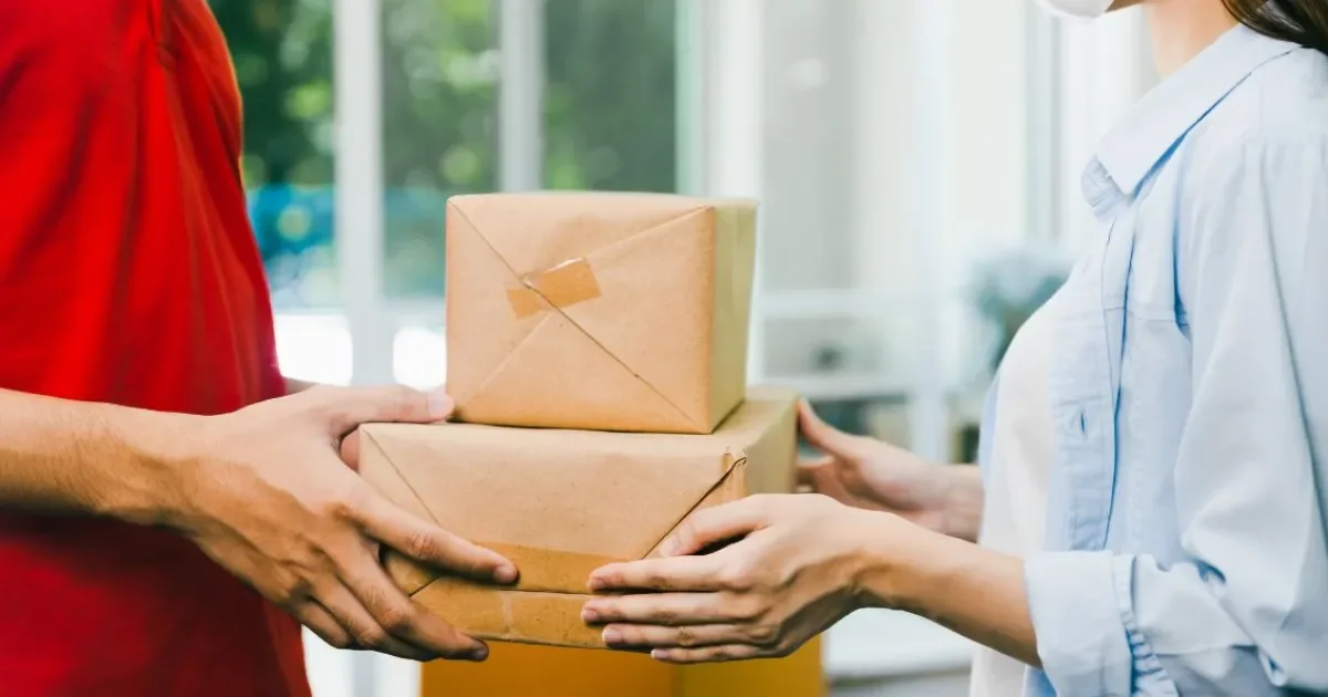 セールスドライバーとは メインビジュアル