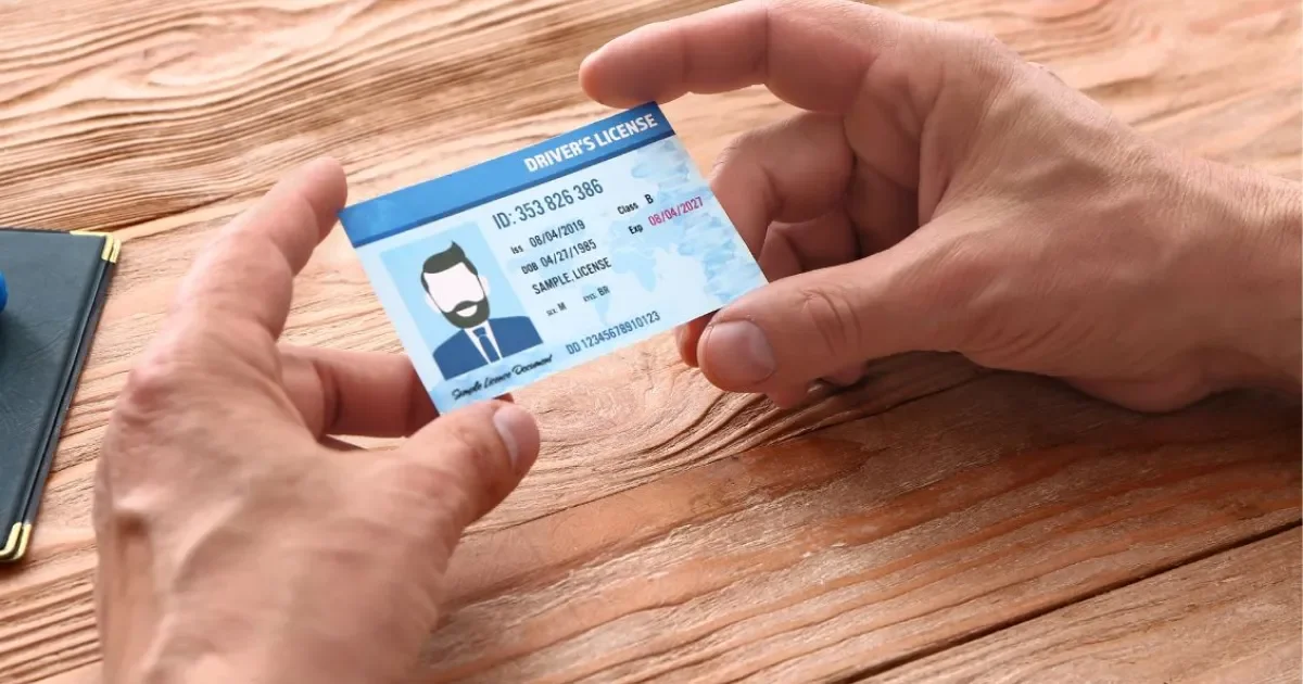 中型二種 意味ない メインビジュアル