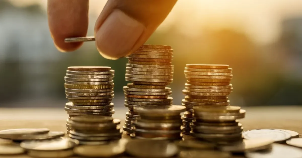 運送業 勝ち組 メインビジュアル