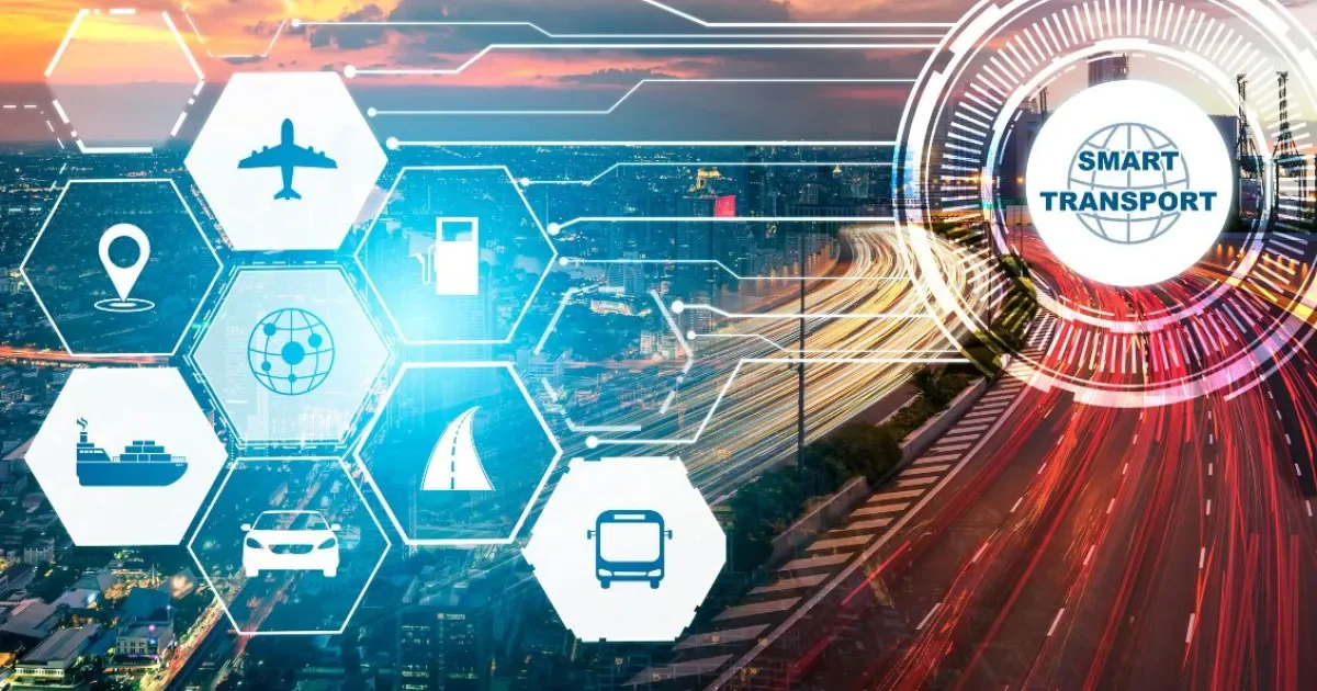 運送業界 今後 メインビジュアル