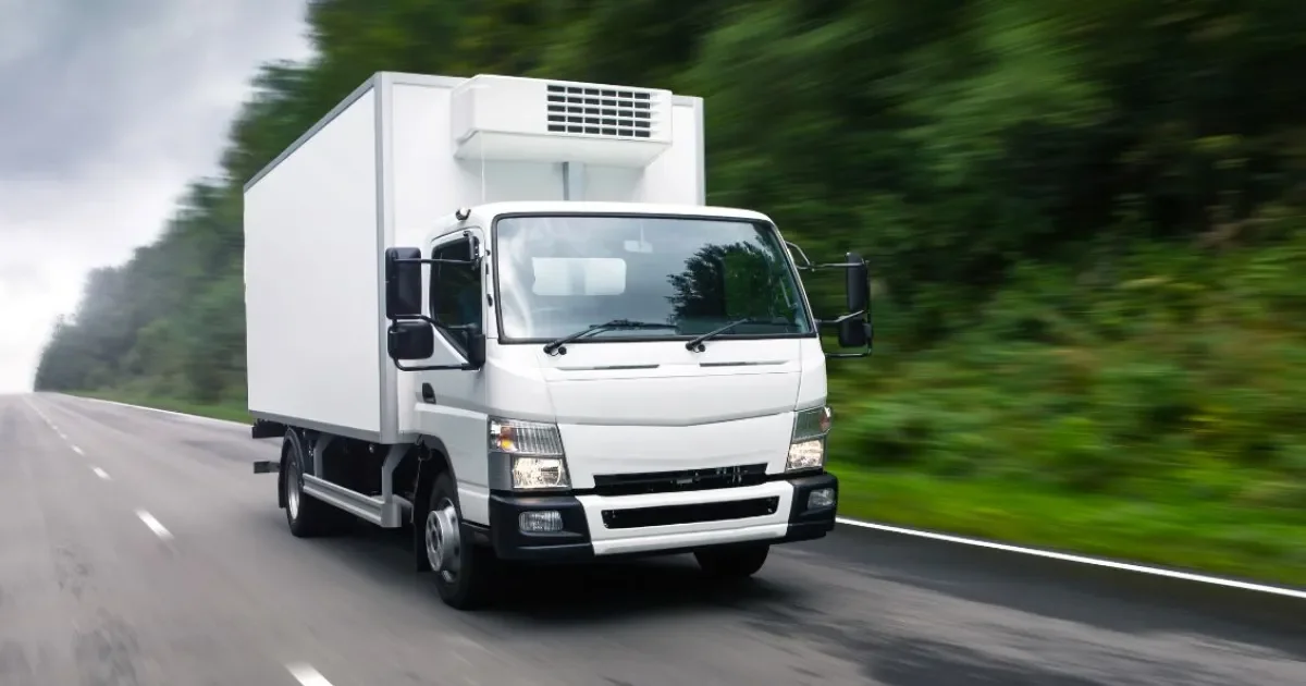 4tドライバー きつい メインビジュアル