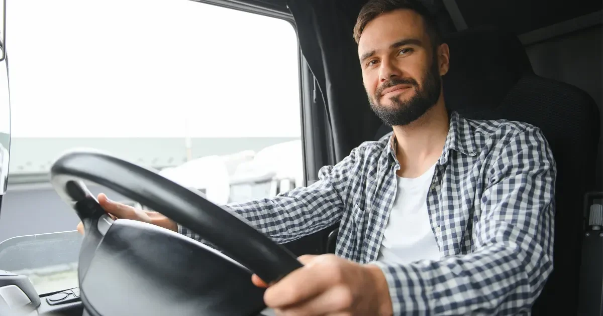 特定技能ドライバー いつから メインビジュアル