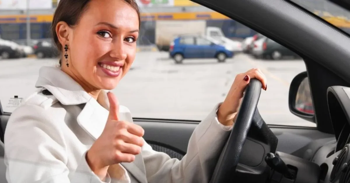 外免切替 技能試験 ビジュアル画像