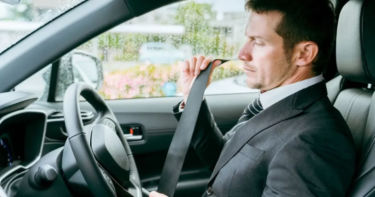 外免 切替 練習 アイキャッチ画像