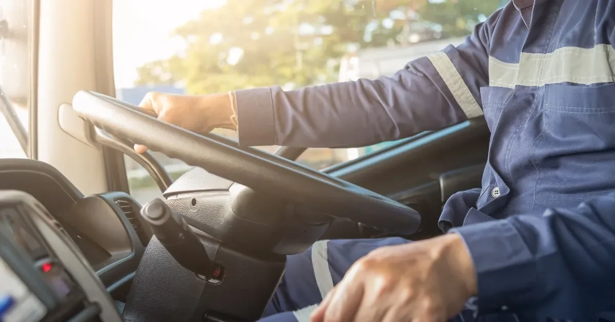 ゴミ収集 正社員 きつい 