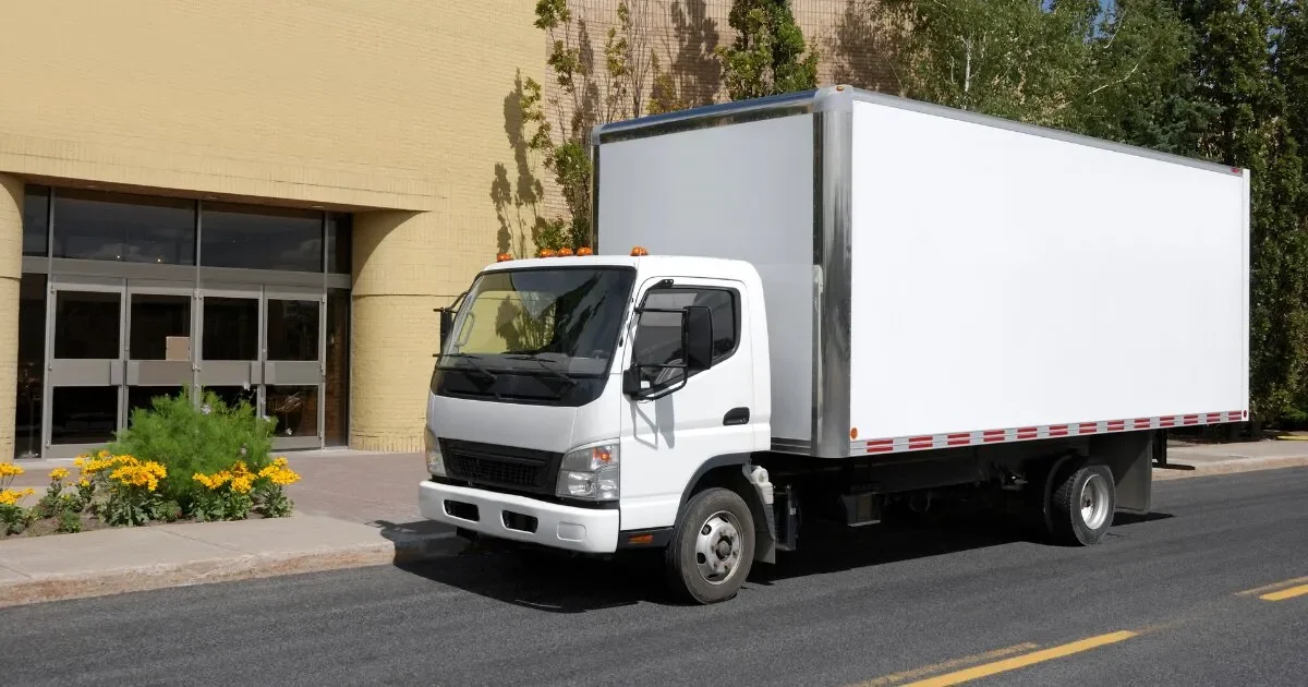 コンビニ配送 やめとけ メインビジュアル