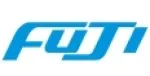 フジトランスポート株式会社　津山支店