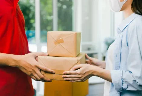 セールスドライバーとは アイキャッチ画像