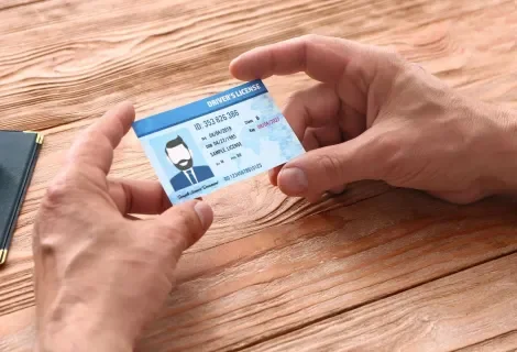 中型二種 意味ない アイキャッチ画像