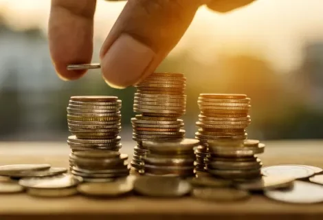 運送業 勝ち組 アイキャッチ画像