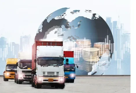 運送業 年収 アイキャッチ画像