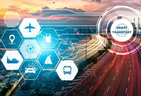 運送業界 今後 アイキャッチ画像