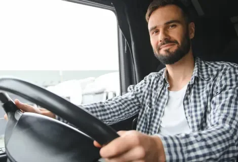 特定技能ドライバー いつから アイキャッチ画像