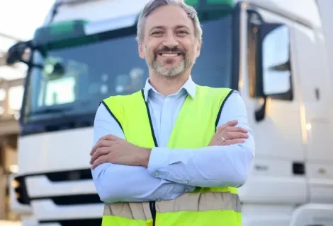 運送業 外国人雇用 アイキャッチ画像