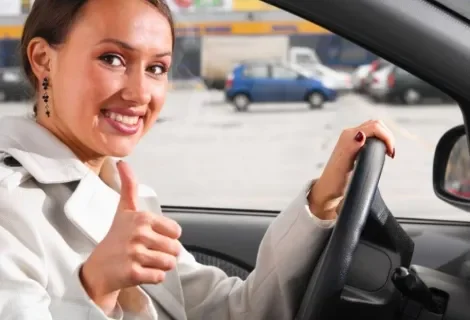 外免切替 技能試験 アイキャッチ画像