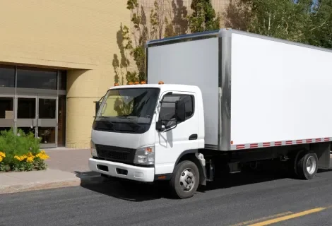 コンビニ配送 やめとけ アイキャッチ