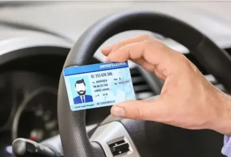 二種免許 費用 アイキャッチ画像