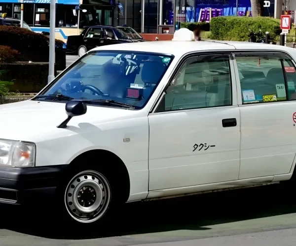 タクシー運転手は日勤のみでも働ける？メリットや企業選びのコツを解説