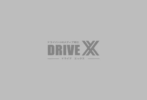 DRIVEX