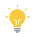 電球